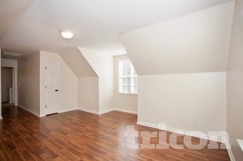 Building Photo - 1404 Weston Ln