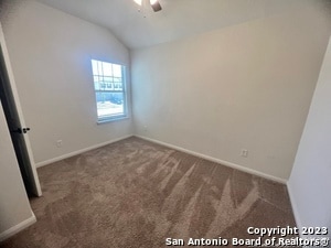 Building Photo - 10335 Lynwood Crk