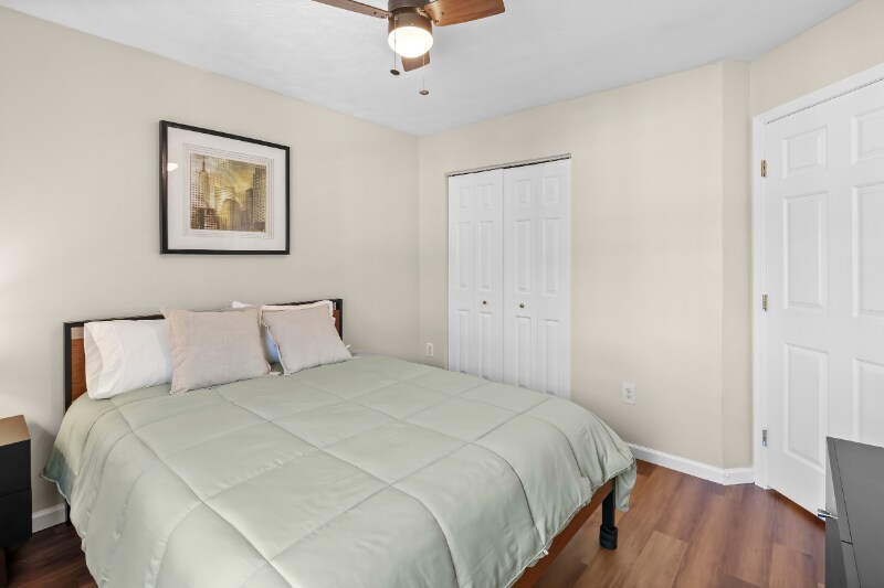 Building Photo - 520 Terrapin Terrace