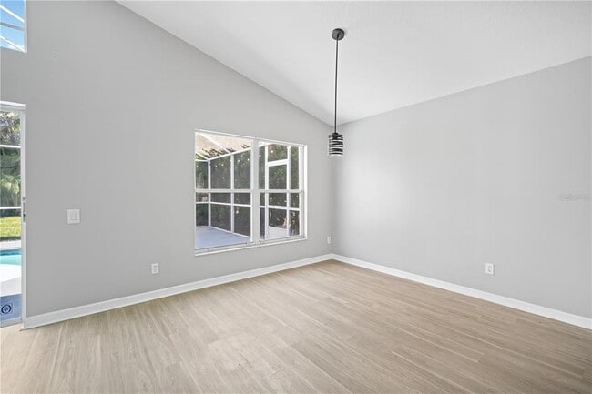 Building Photo - 5513 Terrain De Golf Dr