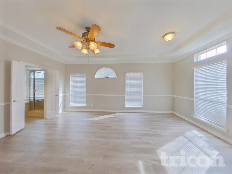 Building Photo - 1533 Mill Creek Dr