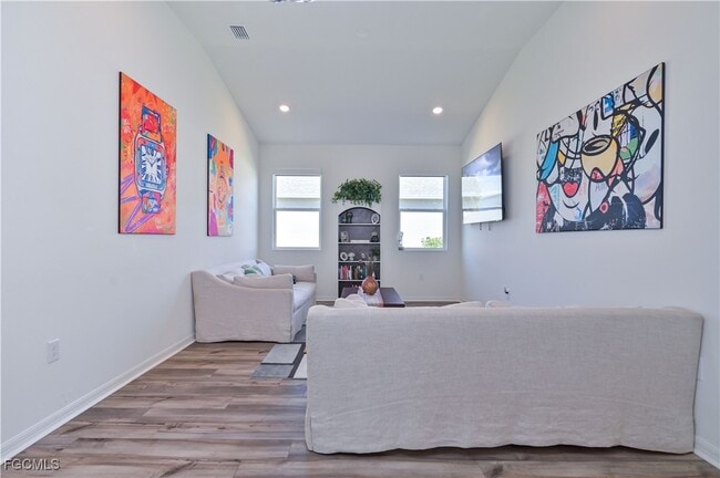 Building Photo - 6612 Estero Bay Dr