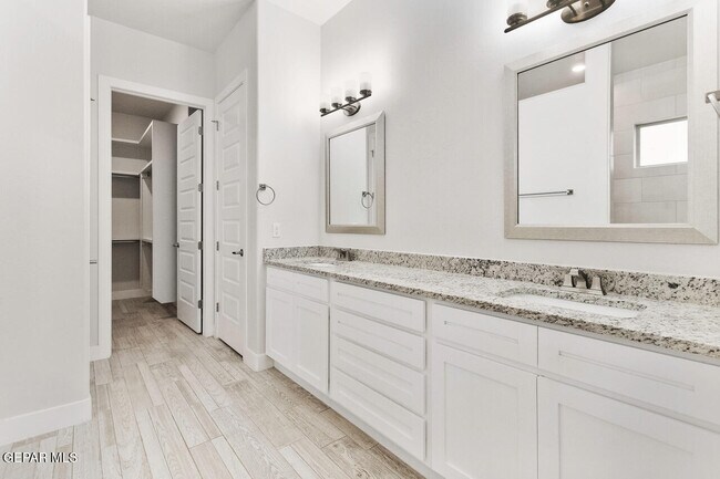 Building Photo - 2321 Dancing Piper Wy