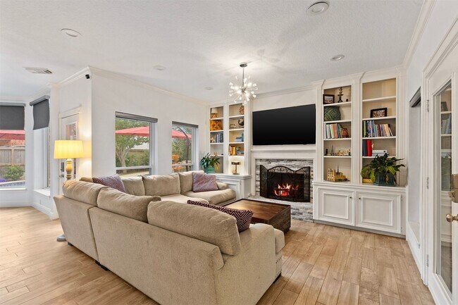 Building Photo - 3114 W Autumn Run Cir