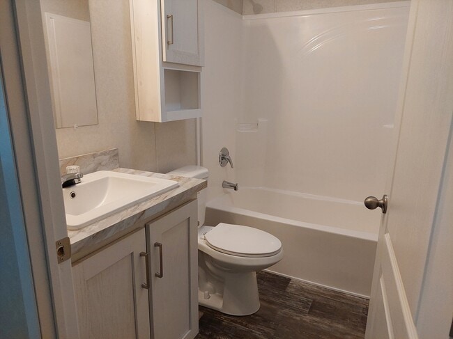 Building Photo - 91 Mulberry