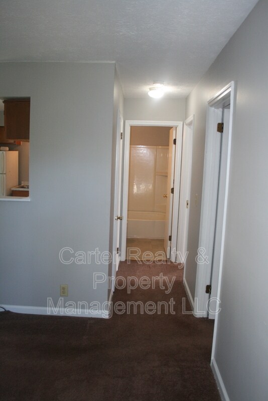 Building Photo - 1608 Forest Ave