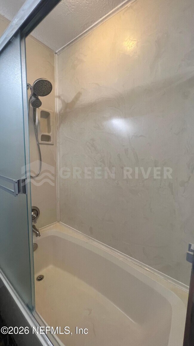 Building Photo - 174 Eventide Drive