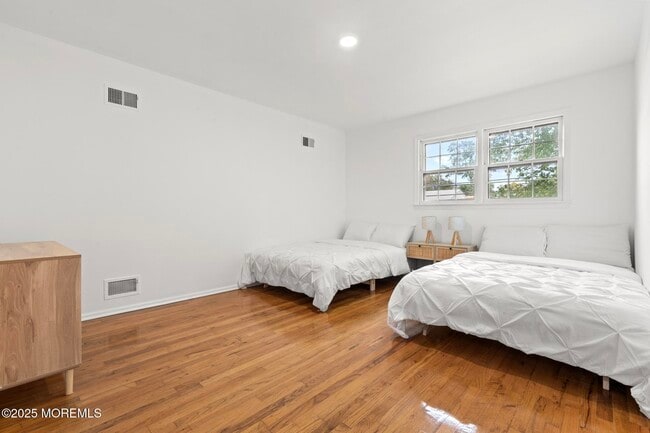 Building Photo - 282 Clermont Terrace