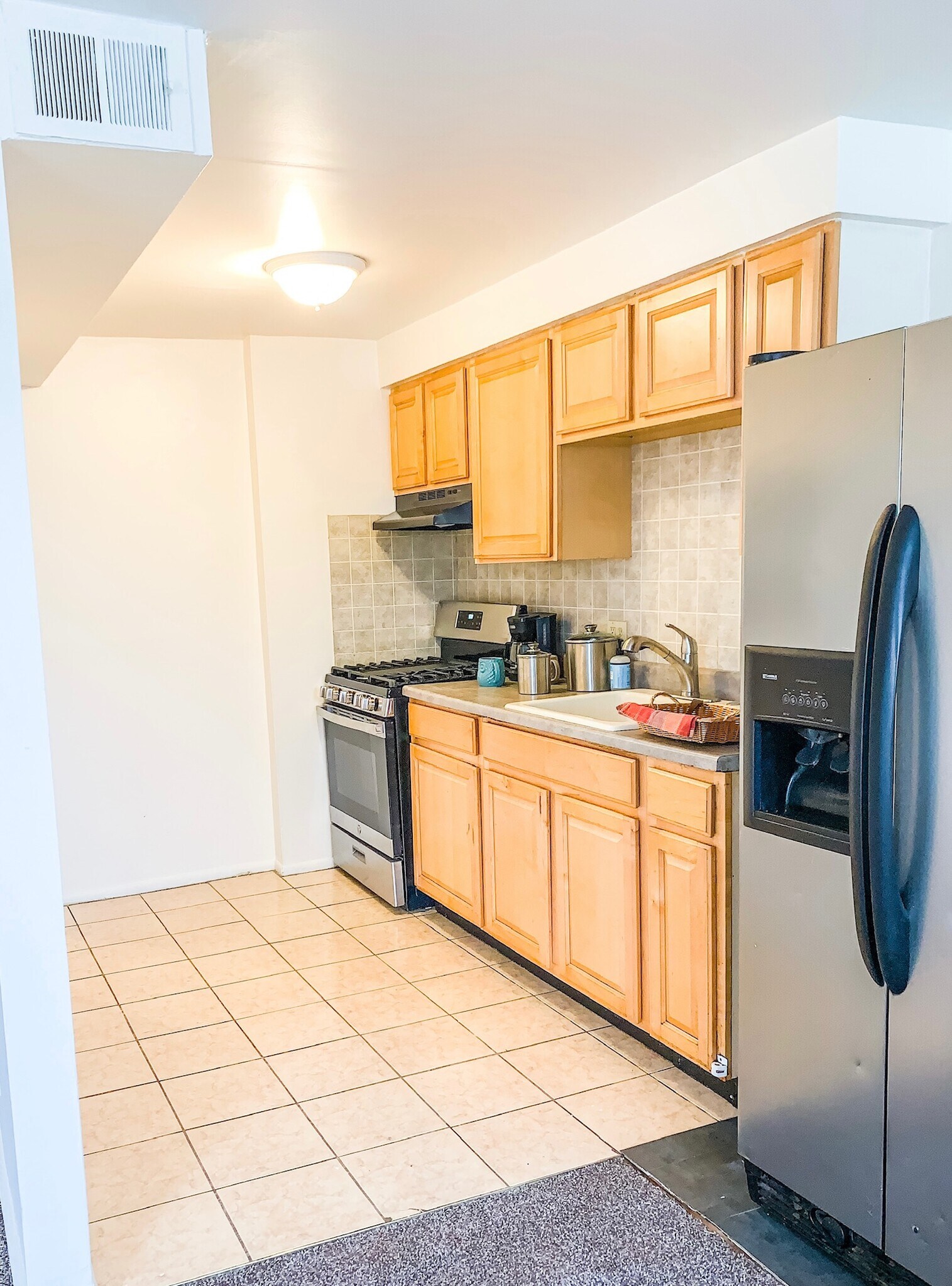 Building Photo - 3408 Ashfield Ln