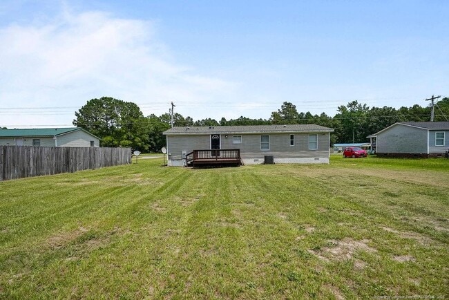 Building Photo - 226 Twin Creek Dr
