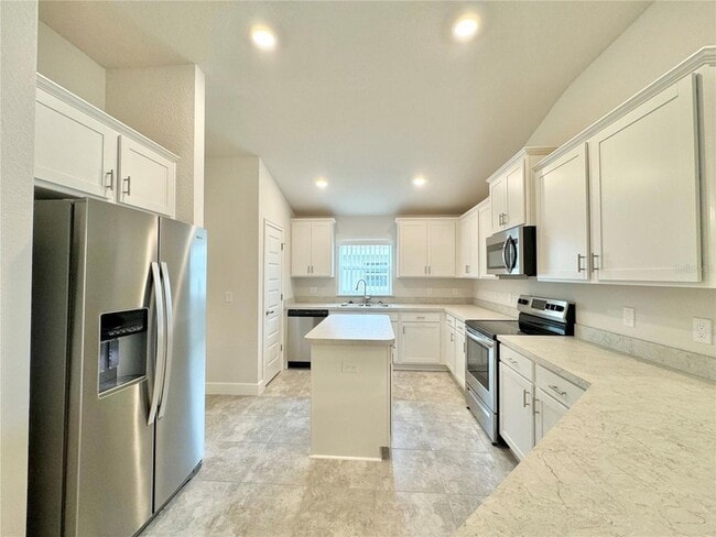 Building Photo - 1180 Citrus Landings Blvd