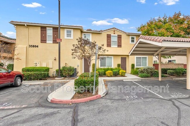 Building Photo - 35804 Alpental Ln