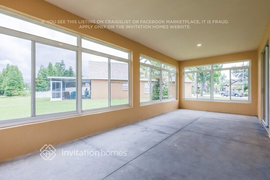 Building Photo - 1613 Open Field Loop