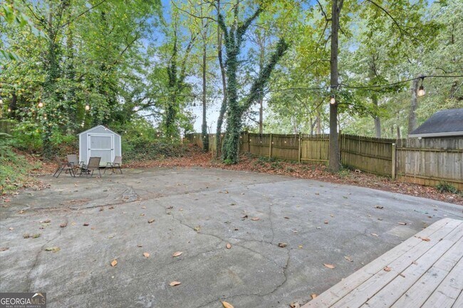 Building Photo - 1763 Pennington Pl SE