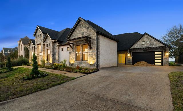 Building Photo - 2009 Hill Country Ct