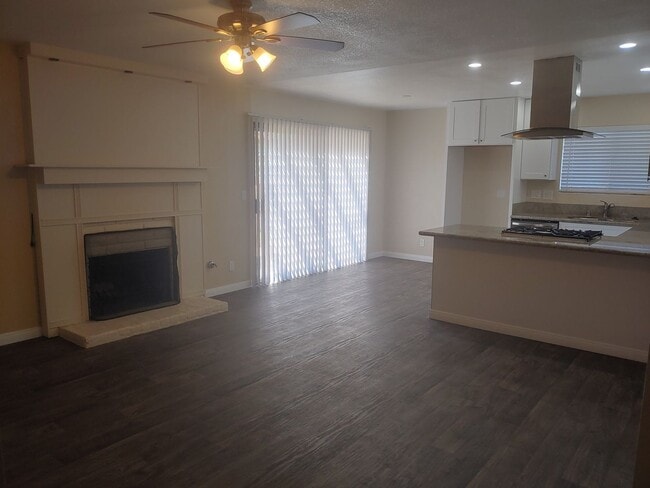 Building Photo - COMING SOON! Single Level 4 Bed/2 Bath in ...