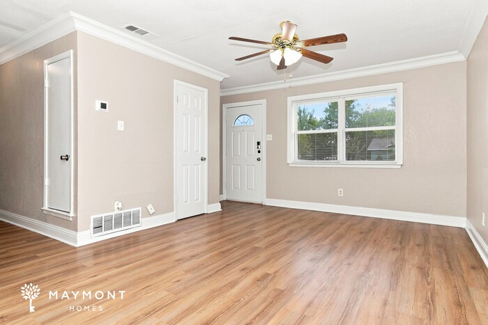 Building Photo - 4716 Bourland St