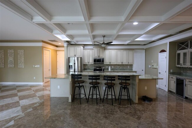 Building Photo - 2209 Belchery Ct Dr