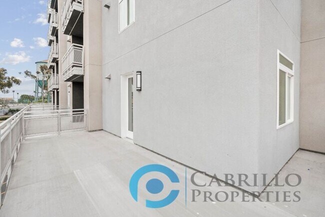 Building Photo - 2725 El Cajon Blvd