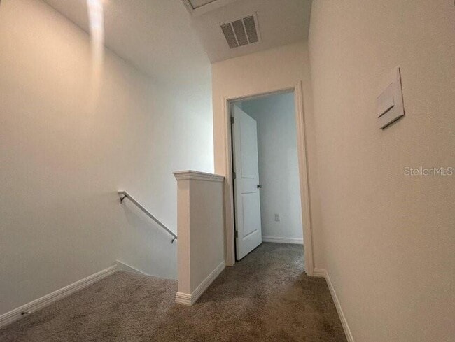 Building Photo - 4476 Rachel Fls Dr