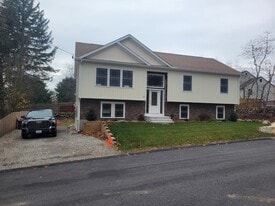 Building Photo - 12 Fountain Ave