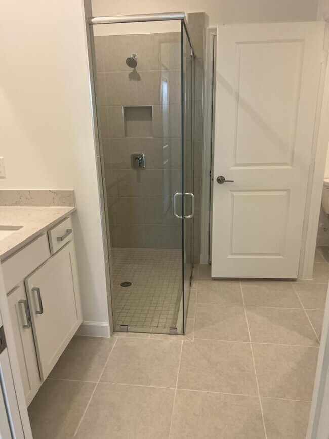 Building Photo - 1215 Tangled Orchard Tr