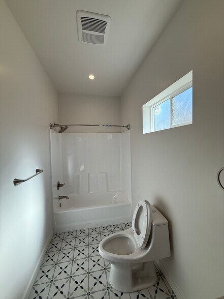 Building Photo - 20352 Sherman Way