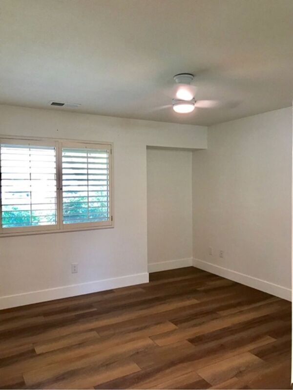 Building Photo - 4724 Quail Meadow Way