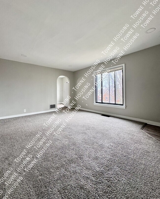 Building Photo - 16 Knowlton Ave