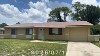 Building Photo - 1418 Paley Cir SE