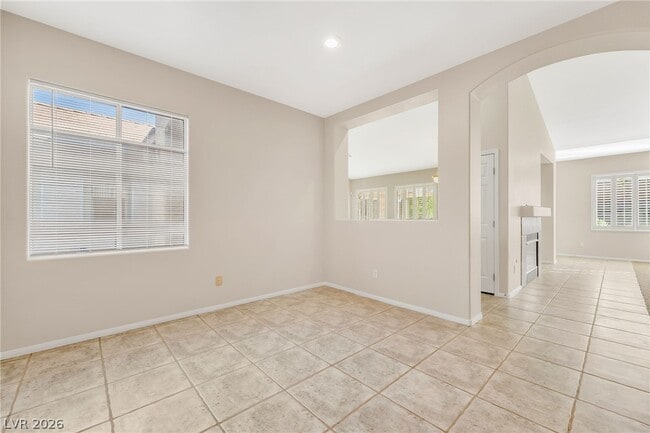Building Photo - 2298 Tedesca Dr