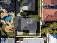 Building Photo - 2558 S 10th Ave