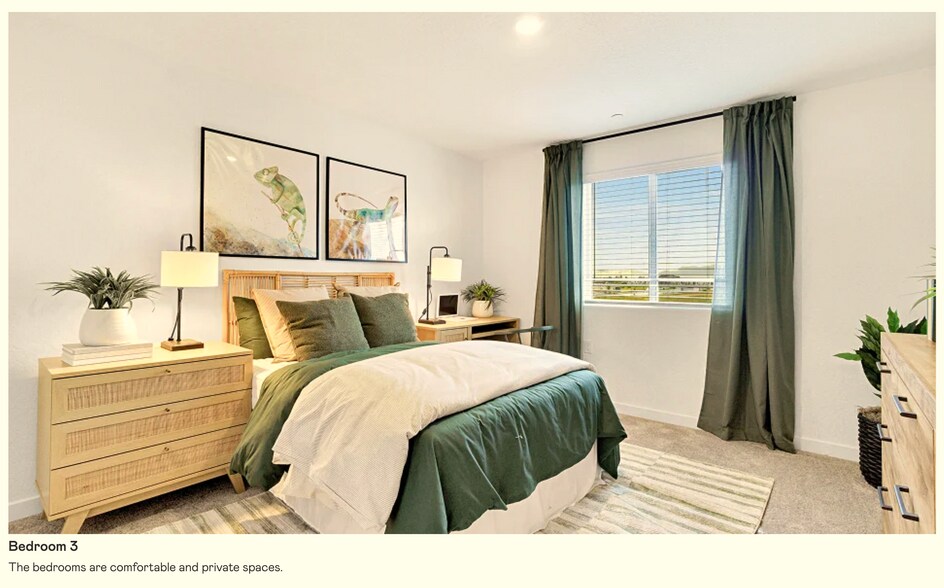 Building Photo - 4457 Buckingham Ave