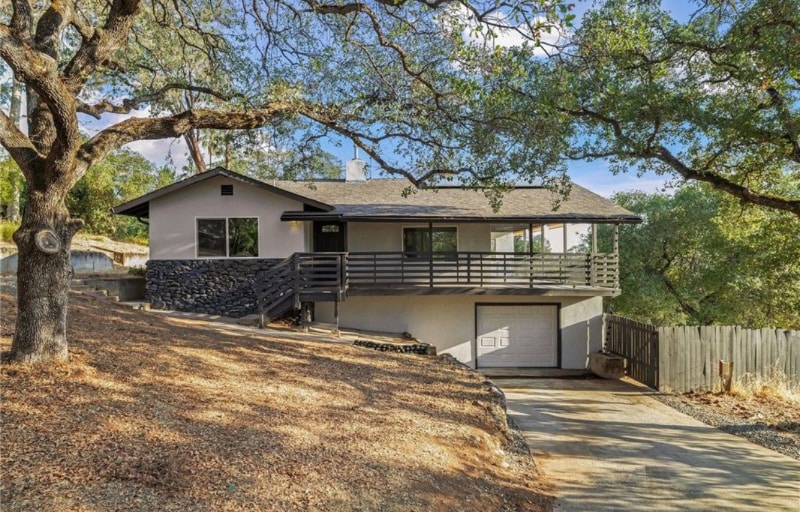 Primary Photo - 22 Hastie Way