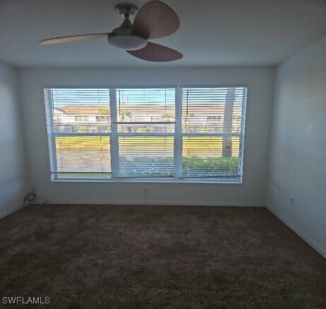 Building Photo - 1410 Tiffany Ln