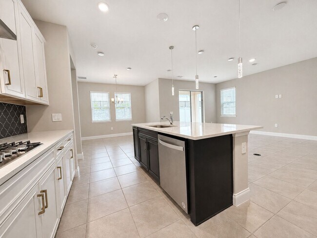 Building Photo - 851 Vineyard Rdg Rd