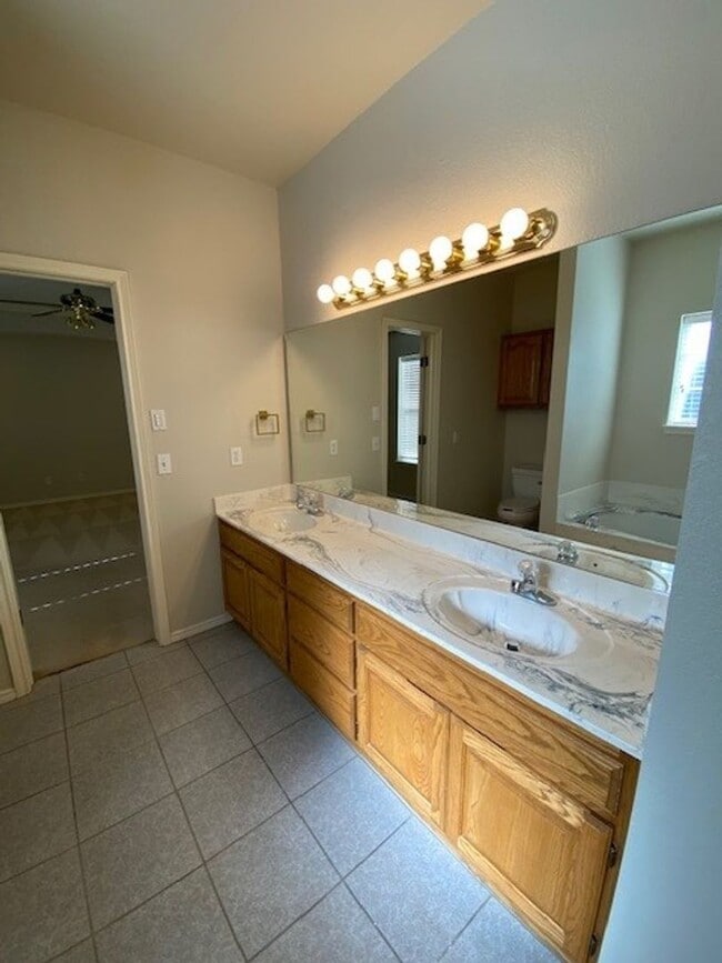 Building Photo - Coming Soon!!!!!  Union schools: 4 bedroom...