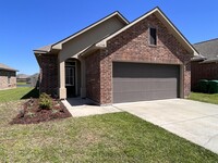 Building Photo - 16248 Timberstone Dr