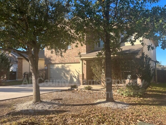 Building Photo - 156 Katherine Way