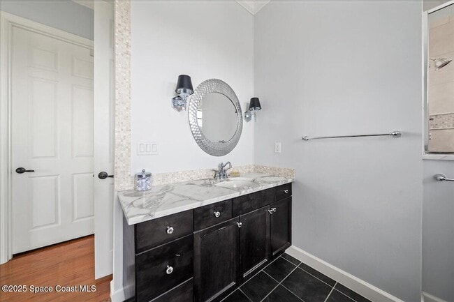 Building Photo - 7707 Kiawah Way