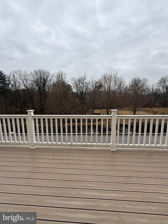 Building Photo - 7018 Foxton Way