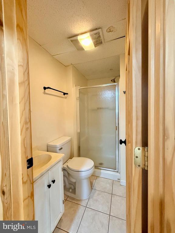 Building Photo - 8487 Inspiration Ave