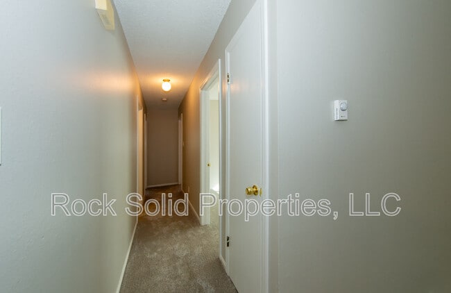 Building Photo - 714 Dell Range Blvd