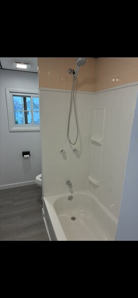 Building Photo - 3 Ross St