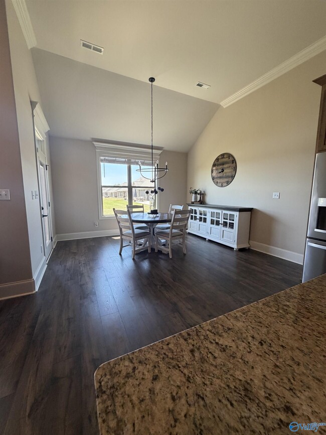 Building Photo - 26316 Woodfield Dr
