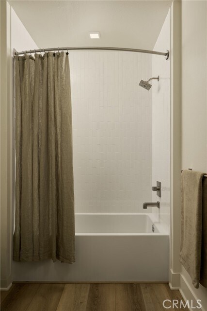 Building Photo - 21010 Erwin St