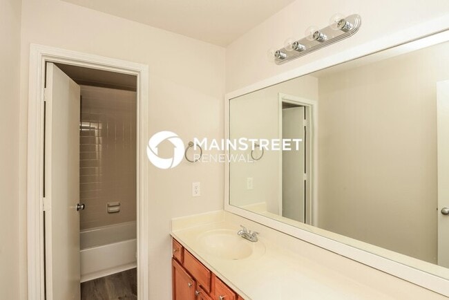 Building Photo - 5 Bedroom Pet-Friendly Home in KATY, TX with Main Street Renewal