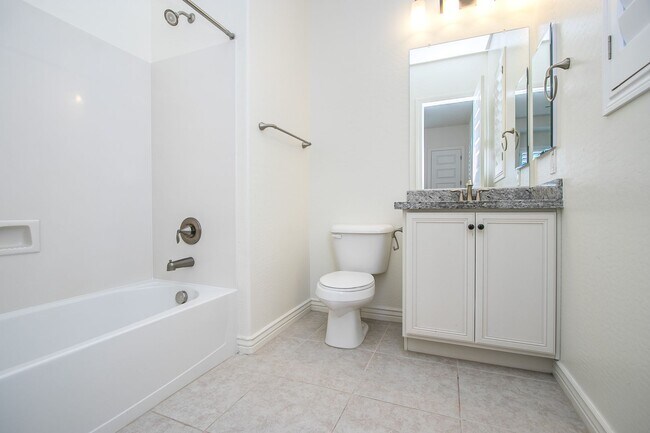 Building Photo - COMING SOON!! Custom single level Luxury home with pool and 4 car garage