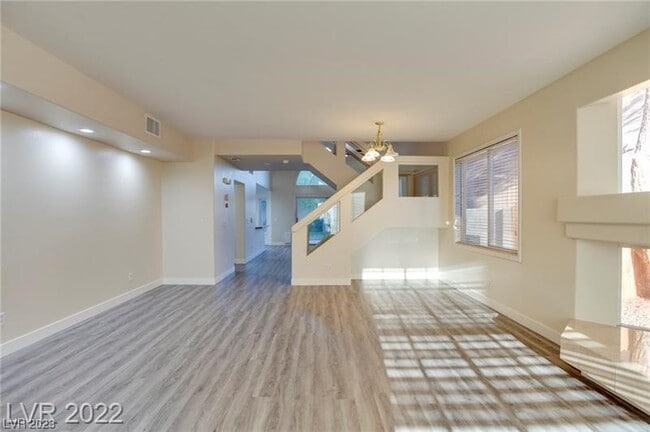 Building Photo - 6508 Alpine Autumn Ct