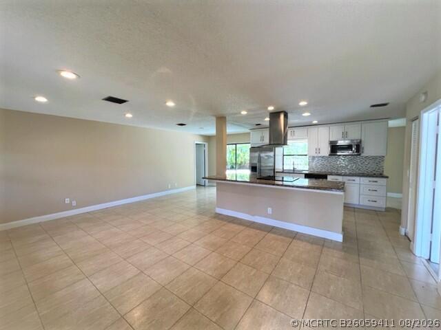 Building Photo - 1455 Gallinule Dr